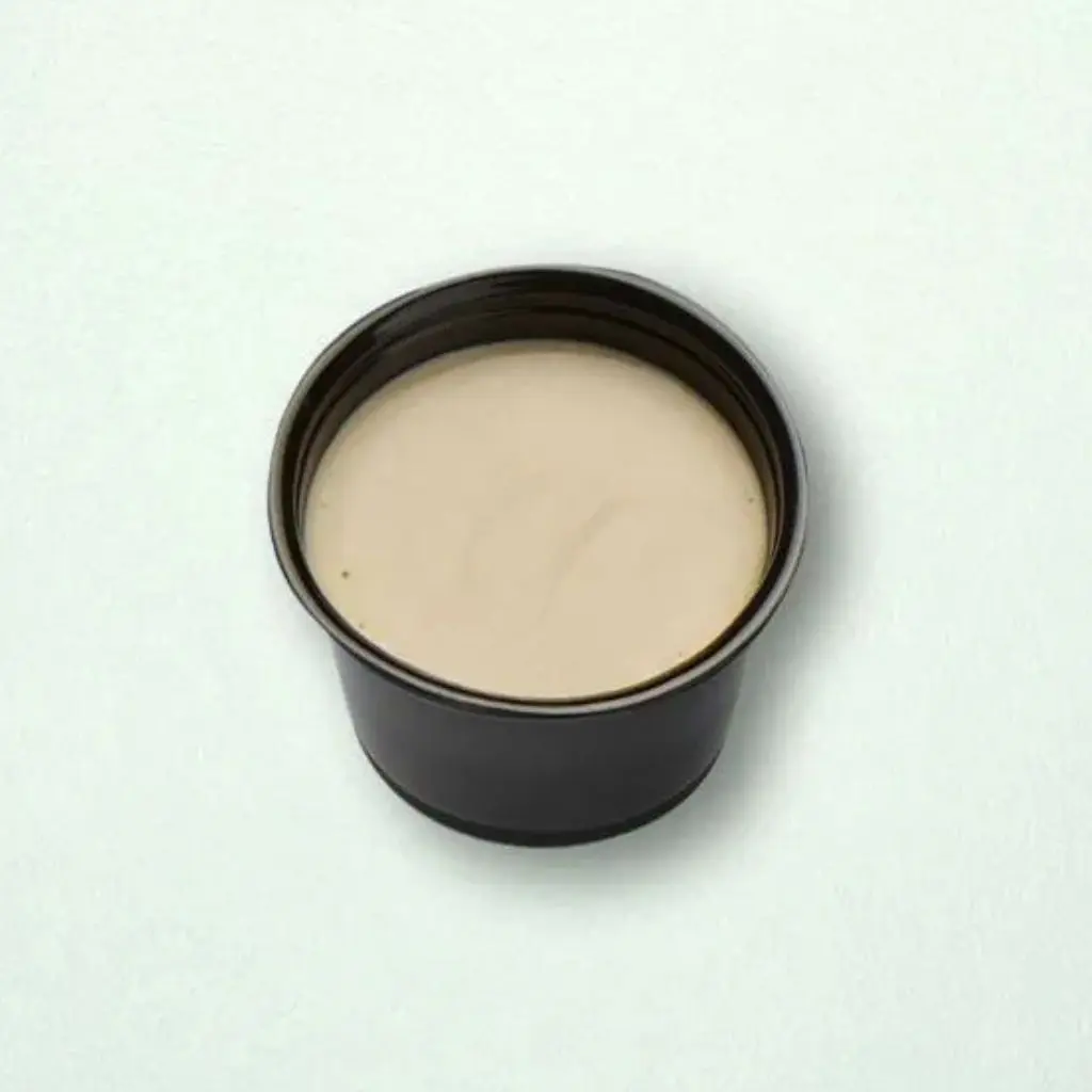 Tahini Sauce
